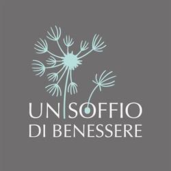 UN SOFFIO DI BENESSERE DI AZZURRA PINTAU, Vinovo orari di apertura