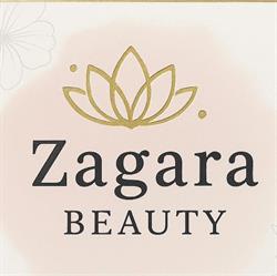 ZAGARA BEAUTY DI CAVALLONE SABRINA, Pescara orari di apertura