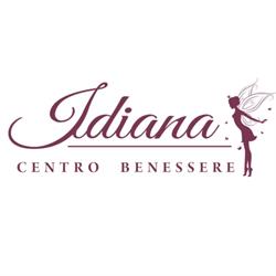 CENTRO BENESSERE IDIANA DI IDIANA LABBATE, Prato orari di apertura