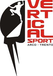 VERTICAL SPORT S.R.L., Trento orari di apertura