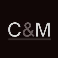 CASSANI & MARTIGNANI ARREDAMENTI SRL, Lugo orari di apertura