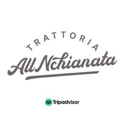 ALL NCHIANATA DI COSIMO SIENA, Grottaglie orari di apertura