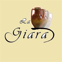 La Giara, Ginosa orari di apertura