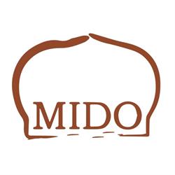 Mido, Milano orari di apertura
