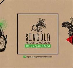 Singola, Modica orari di apertura
