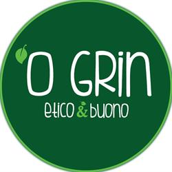 'O Grin, Napoli orari di apertura
