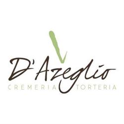 CREMERIA D'AZEGLIO SRLS, Bologna orari di apertura
