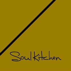 Soul Kitchen, Torino orari di apertura
