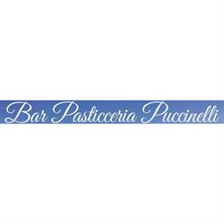 Bar Pasticceria Puccinelli, Massarosa orari di apertura
