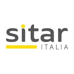SITAR S.R.L., Padova orari di apertura