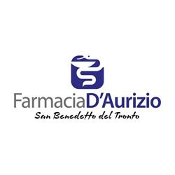 FARMACIA D'AURIZIO DEL DOTT. GIOVANNI D'AURIZIO & C. S.N.C., San Benedetto del Tronto orari di apertura