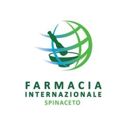 Farmacia Internazionale Spinaceto, Roma orari di apertura