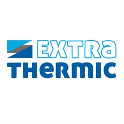Extra Thermic, Ragusa orari di apertura