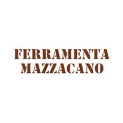 Ferramenta Mazzacano, Torre Annunziata orari di apertura