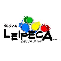 NUOVA LEIPECA DECOR PAINT S.R.L., L'Aquila orari di apertura