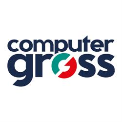COMPUTER GROSS ITALIA S.P.A., Empoli orari di apertura