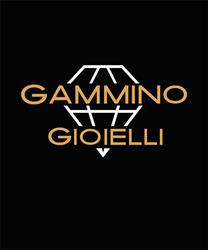 GAMMINO GIOIELLI SRL, Varedo orari di apertura