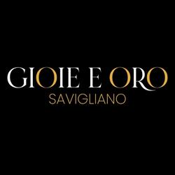 GIOIE E ORO DI CERUTTI CRISTINA, Savigliano orari di apertura