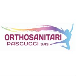 Orthosanitari Pascucci, Pergine Valsugana orari di apertura