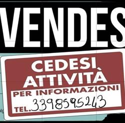 Contro Corrente, Morciano di Romagna orari di apertura