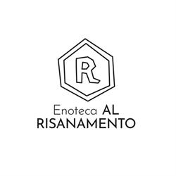 Enoteca Il Risanamento, Bologna orari di apertura
