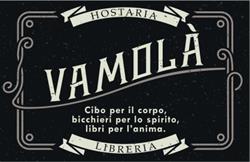 Va Mo La', Bologna orari di apertura