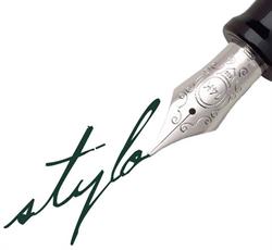 STYLO S.R.L. - BUSTO ARSIZIO, Busto Arsizio orari di apertura