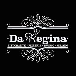 Da Regina, Milano orari di apertura