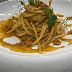 Ristorante al Vecio Macello, Verona orari di apertura