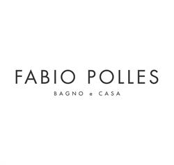 Fabio Polles, Montebelluna orari di apertura