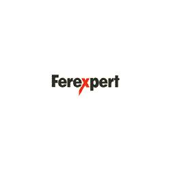 Ferexpert Spa, Settimo orari di apertura