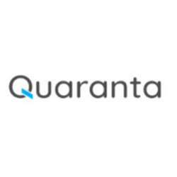 Quaranta, Bari orari di apertura