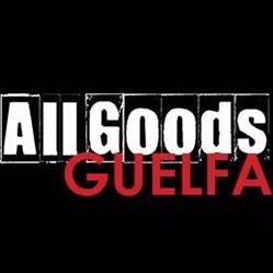 All Goods Guelfa, Santa Maria a Monte orari di apertura