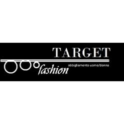 Target Abbigliamento, Raffadali orari di apertura