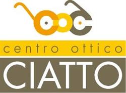 CENTRO OTTICO CIATTO, Asiago orari di apertura