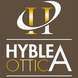 HYBLEA OTTICA DI MIDOLO SALVATORE, Melilli orari di apertura