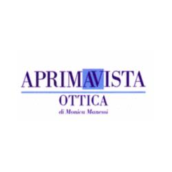Ottica a Prima Vista di Manessi Monica, Nuvolera orari di apertura
