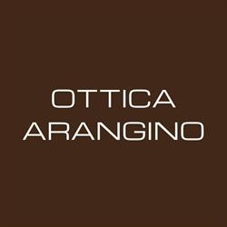 Ottica Arangino, Cagliari orari di apertura