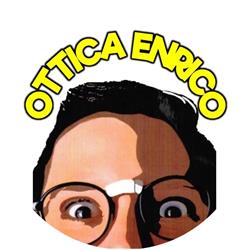 Ottica Enrico, Anguillara Veneta orari di apertura