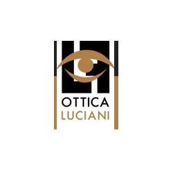 Ottica Luciani, Marsciano orari di apertura