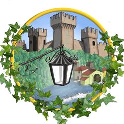 GIARDINI DI BORGHETTO DI CRISTOFORI SERENA, Valeggio sul Mincio orari di apertura