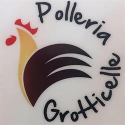 Polleria Grotticelle di Abruzzo Giuseppe, Siracusa orari di apertura