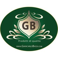 Bassi Giovanni Carlo, Lodi orari di apertura