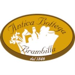 Bottega Brambilla S.r.l., Melzo orari di apertura