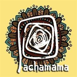 Pachamama Biosfuso, Vercelli orari di apertura