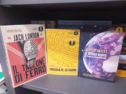 Libreria Tempo Libero, Teramo orari di apertura