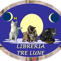 Libreria Tre Lune, Castelfranco Emilia orari di apertura