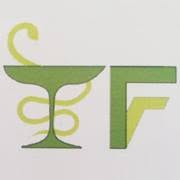 FARMACIA FERMI S.N.C. DI DR. DABBENE SERGIO E DR.SSA GARBO SIMONA E C., Collegno orari di apertura