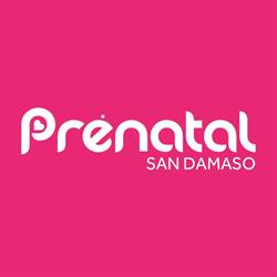 Foppapedretti PRENATAL SAN DAMASO, San Damaso orari di apertura