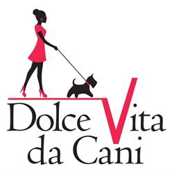 Dolce Vita Da Cani - Alimenti e Accessori per Animali, Vinovo orari di apertura